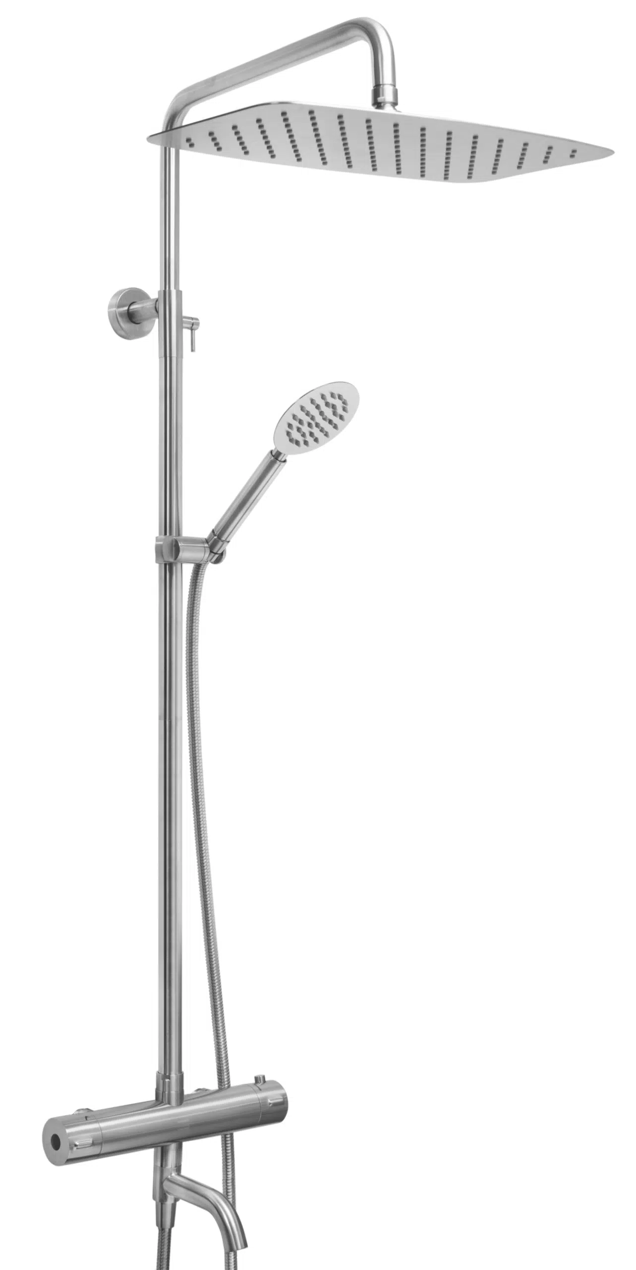 TITAN TI-511XL
